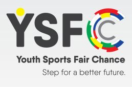 Проект: Youth Sports Fair Chance