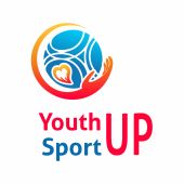 EVS: YouthUP, SportUP
