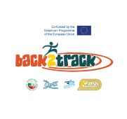 Проект: Back2Track